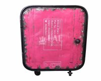 LAE-IF-SB-036